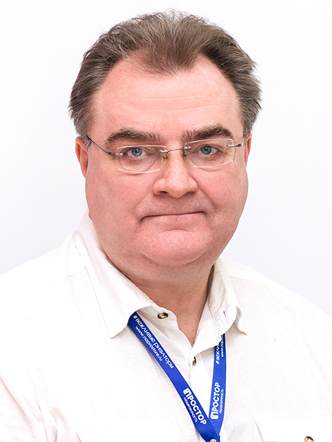 Риэлтор городском округе Солнечногорск